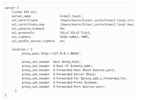 cfg frontend test-header bind 80 defaultbackend testheader backend testheader http-request set-header myheader 123 server disabled-server 127. . Haproxy set host header for backend